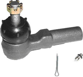1988 Outer Tie Rod End
